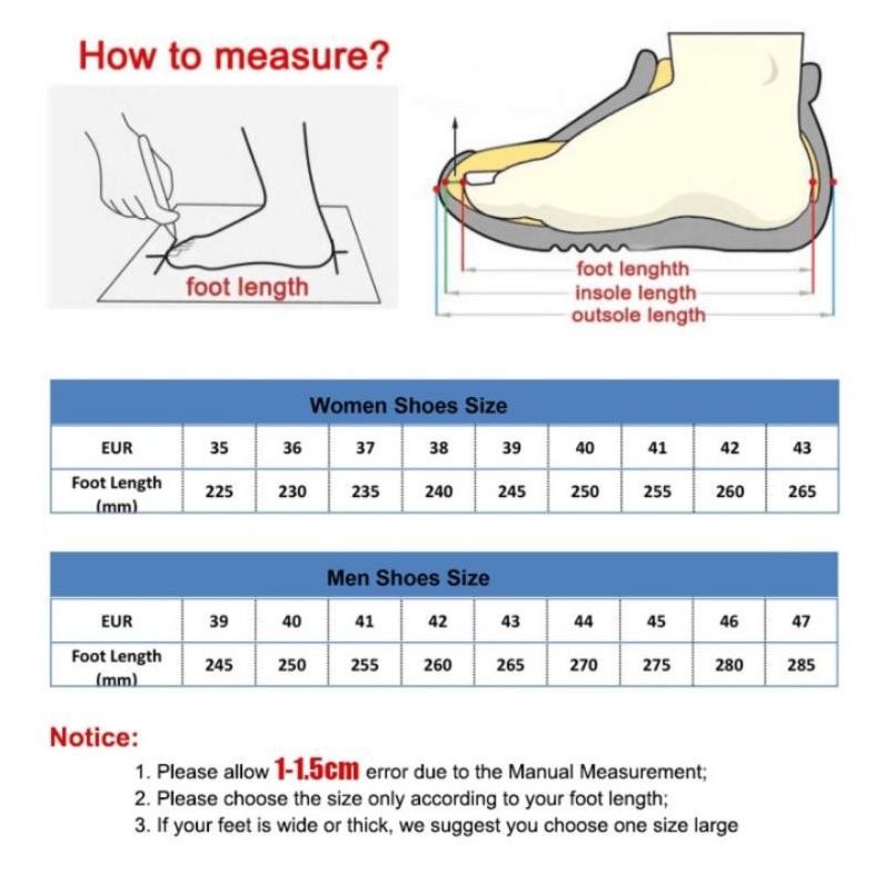 Premium Speed Sepatu Sepeda Multi Cleat Roadbike MTB Bicycle Shoes Cleats Sepatu Gowes Cleat Sepeda 