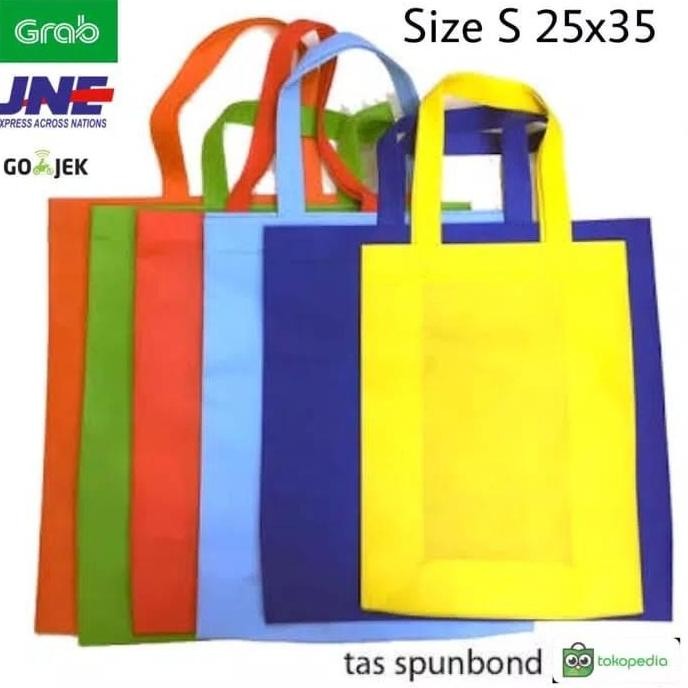 

DV123 - Tas spunbond tali / tas seminar/ tas spunbond tali samping
