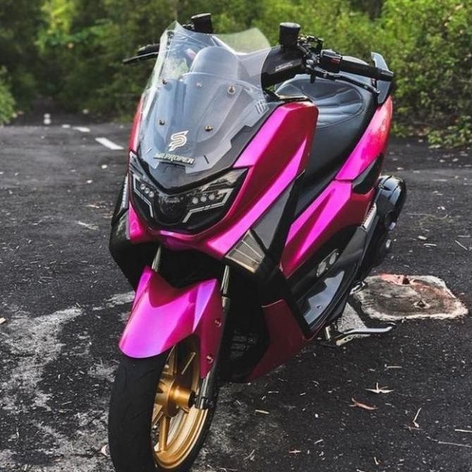 Master Rem Brembo Thailand 2 Tabung Grade A Master Rem Nmax Aerox Xmax PCX 150 Vario 160 ADV Ninja25