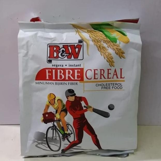 

sereal bw / sereal B&W