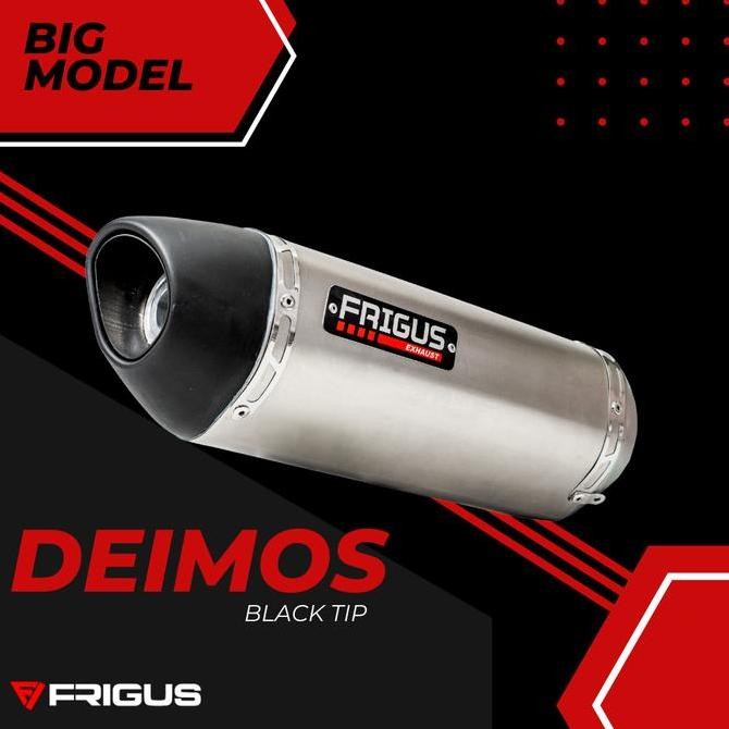 Knalpot Yoshimura R77 YOSHIMURA BIG KARBON KNALPOT IMPORT CBR250RR Z250 MT-25 R25 ZX25R R15V3 R15V2 