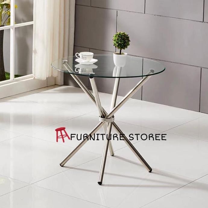 meja bar meja cafe meja barstool meja hidrolik minibar barstool