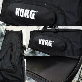 TAS KEYBOARD KORG PA 50/500/600