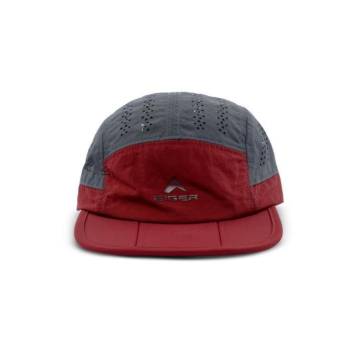 EIGER COROPUNA CAP TOPI GUNUNG