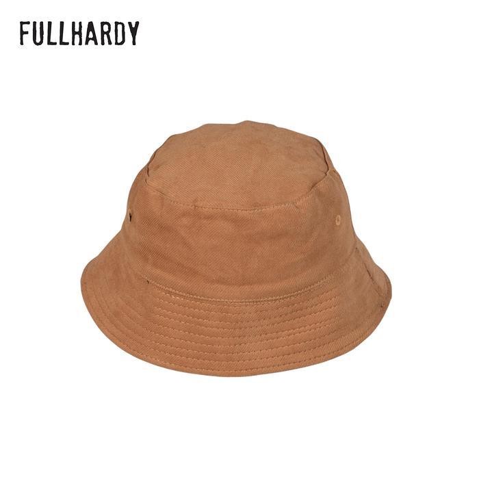 Topi Bucket Fullhardy TP 23068