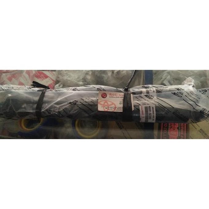 Shock Absorber / Shock Breaker Belakang Avanza Xenia