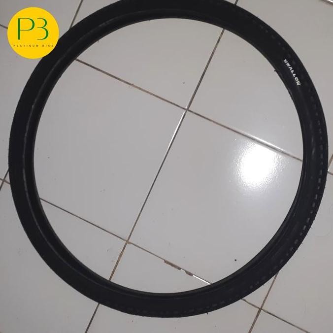 Promo Ban Luar SWALLOW untuk Sepeda Ukuran 26 x 1.90 COD