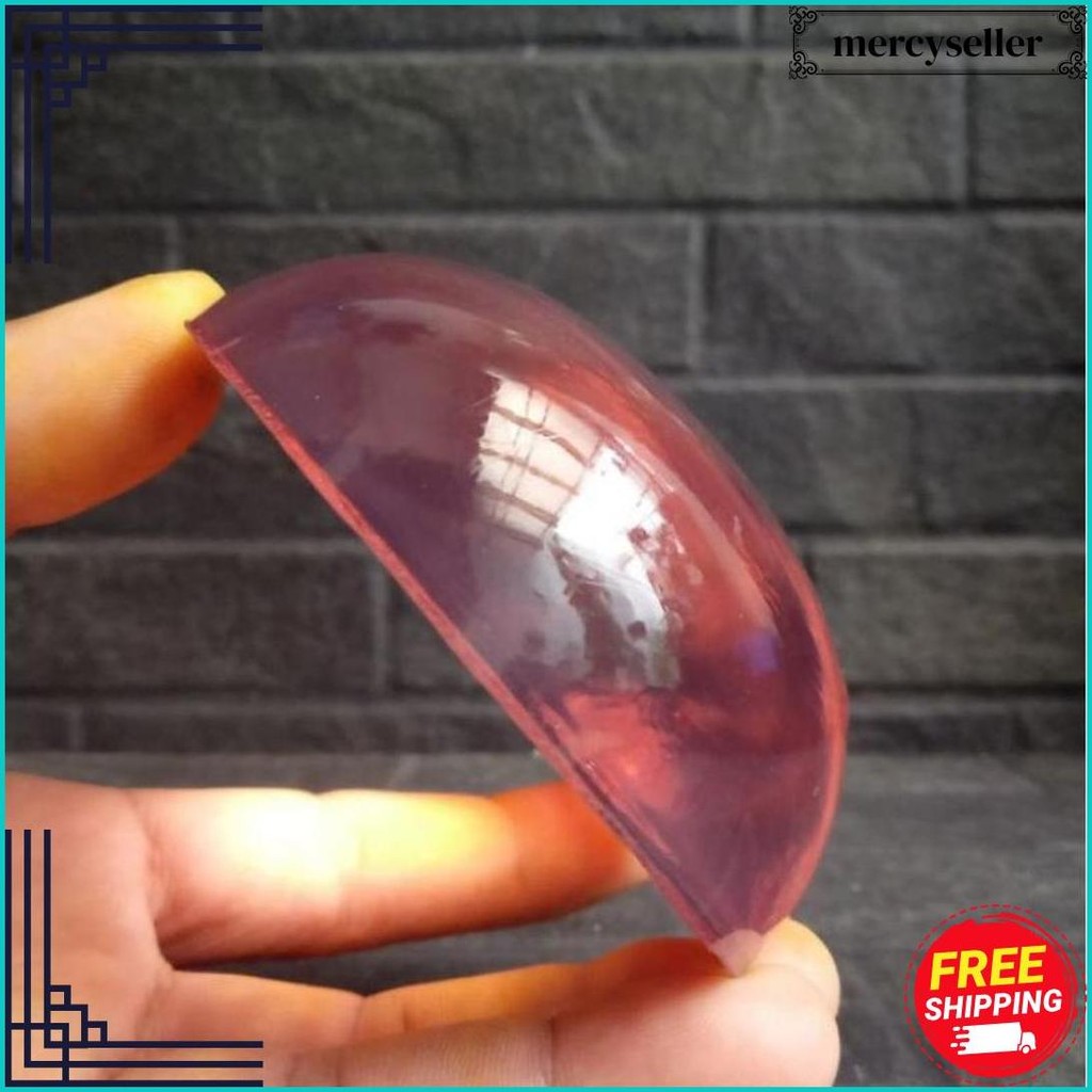 

Resin Butek 500.Gr + Katalis 15 Ml Siap Kirim