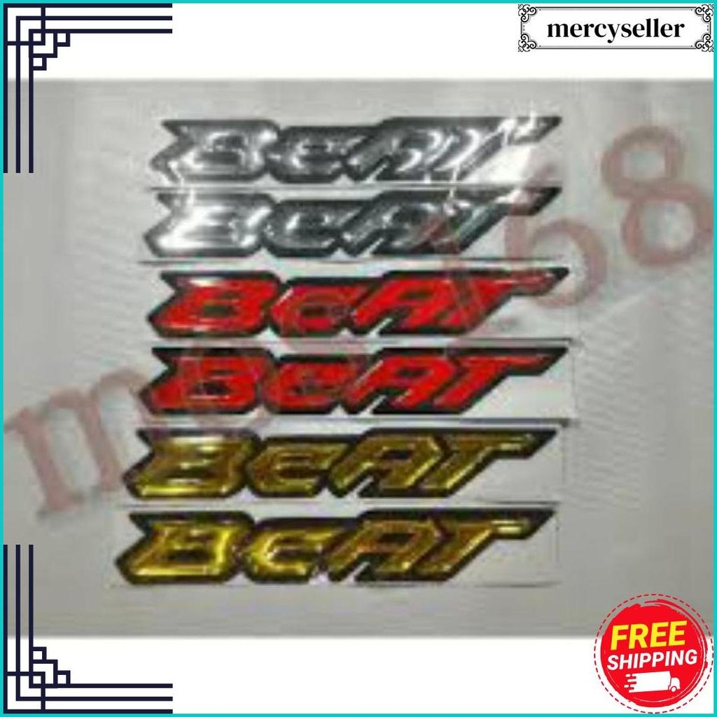 

Resin Lycal Lical Lentur Bening ( 1079 ) 100 Gr Termurah Banget