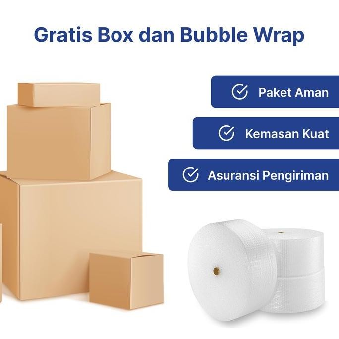 Onyx, Gelas Es Krim 250ml: Plastik SAN, Aman untuk Minuman, Bebas BPA, ACG07