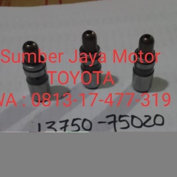 TERLARIS - Adjuster innova fortuner / pelor innova fortuner