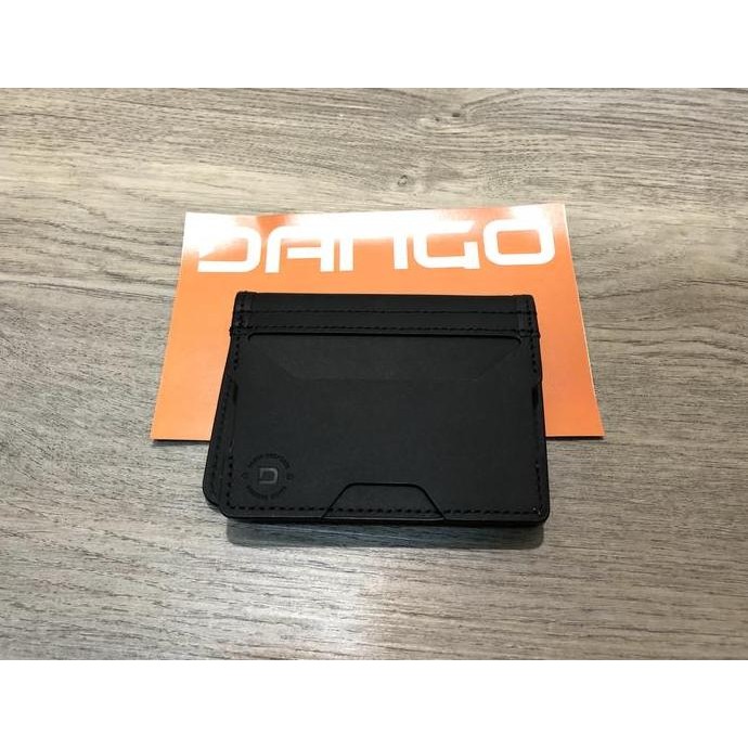 Sale Dango A10 Bifold Pocket Adapter