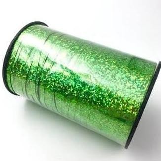 

CR - Pita Balon Hologram 70 meter. TERLARIS