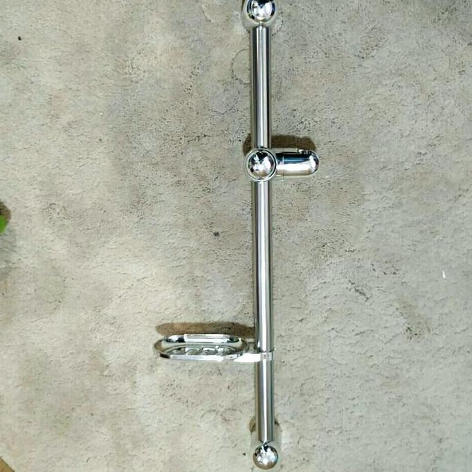 Tiang Shower . Shower Tiang. Tiang Hand Shower mandi