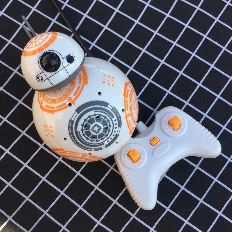 Mainan HomyPed Remote Control Anak - Anak - Homy 77 RC MURAH