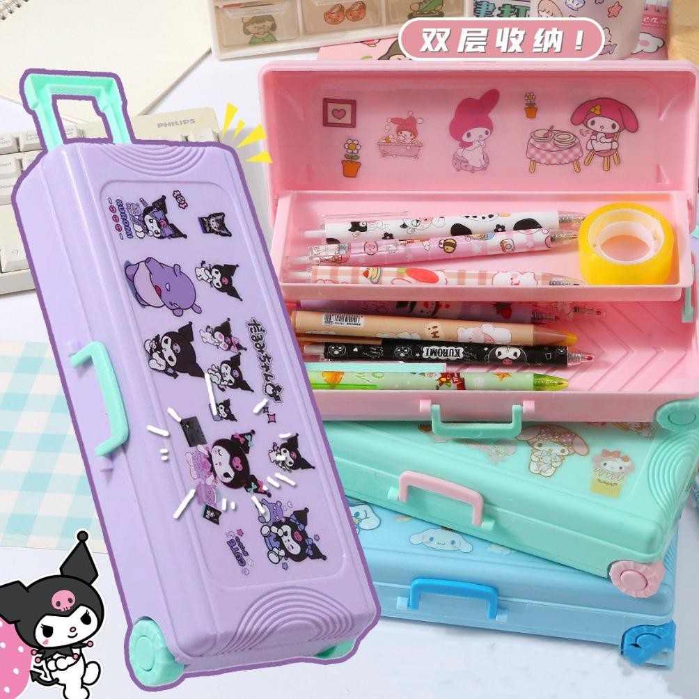 

Sale Kotak Pensil Bentuk Troli Lucu Stiker Tempat Pensil Kotak Alat Kotak Alat Tulistulis Kasus Troli Kotak Pensil Kotak Anak-Anak Hjg-7