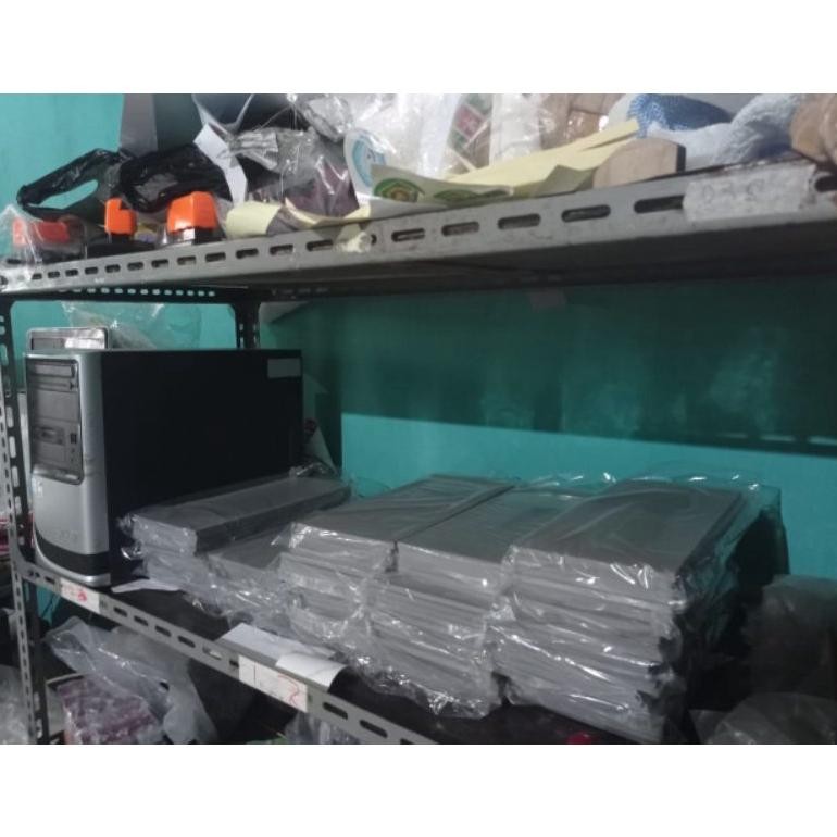 

[Kecil Karet Flash/Karet Stempel Otomatis Asd-86