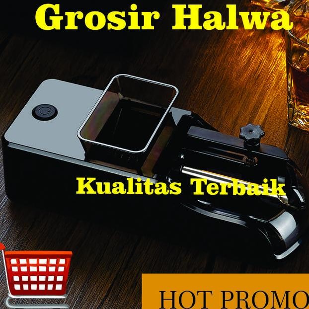 

Alat Anti Ribet Serbaguna Pengisi Otomatis Pemotong Kertas Praktis 8. Mm Mesin