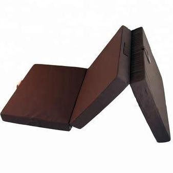 Kasur Bayi Lipat 3 120x60x10 utk box baby