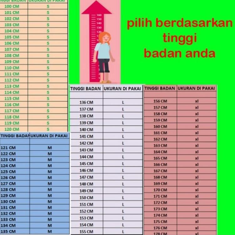 Kostum Squid Game Guard Penjaga Satu Set 4 In 1