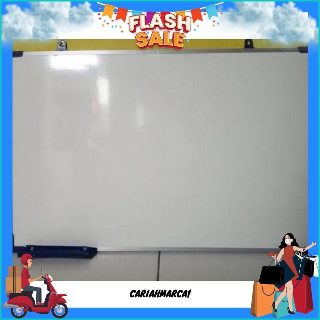

Papan Tulis Anak/Papan Tulis Anak Dinding/Papan Tulis White Board/Papan Tulis Berkualitas Tinggi Cod