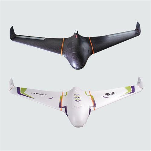 TP SKYWALKER X8 Latest Version FPV 2120mm FLYING WING UAV