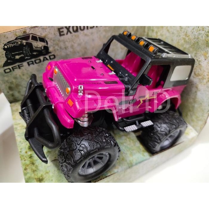 TP MAINAN MOBIL REMOTE CONTROL REMOT RADIO KONTROL RC CAR TOYS