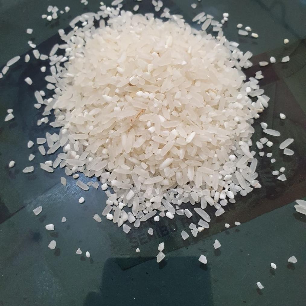 

Beras Rojolele Super Quality 5 Kg - 25 Kg