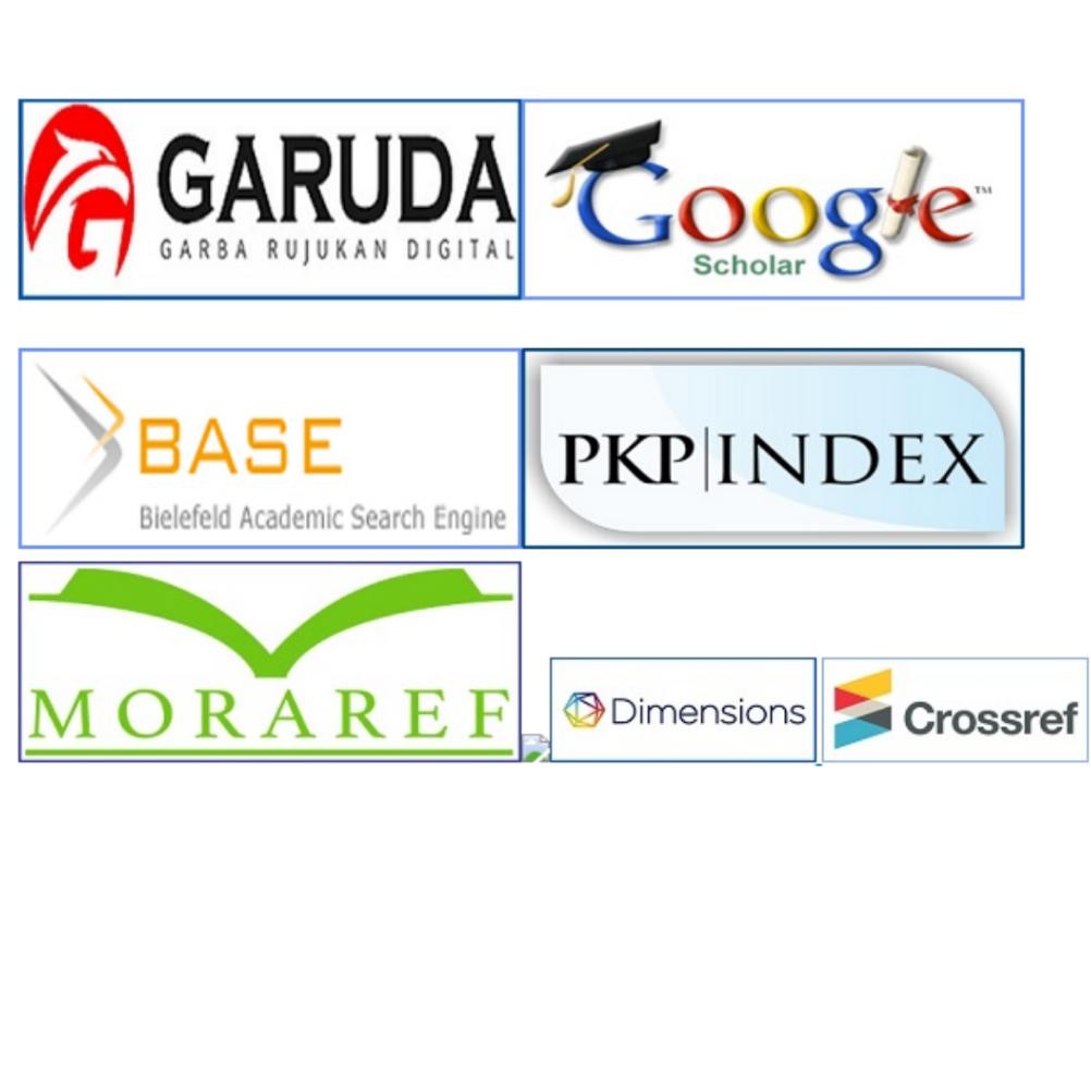 Paket Fast Track Publikasi Jurnal Nasional Non Sinta