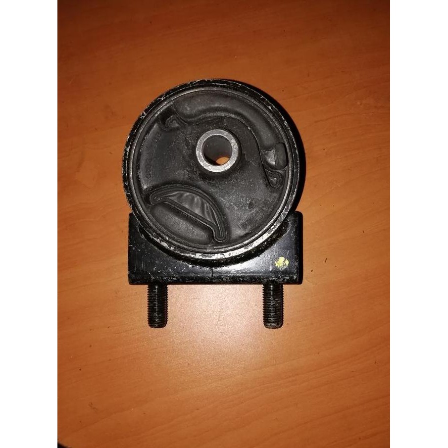 Promo Engine mounting depan kia rio sf COD