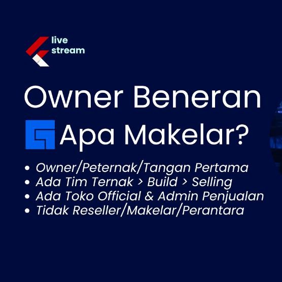 Fanspage Halaman Gaming Facebook Dan Fanspage Halaman Old Real Followers Aktif Indo Bergaransi