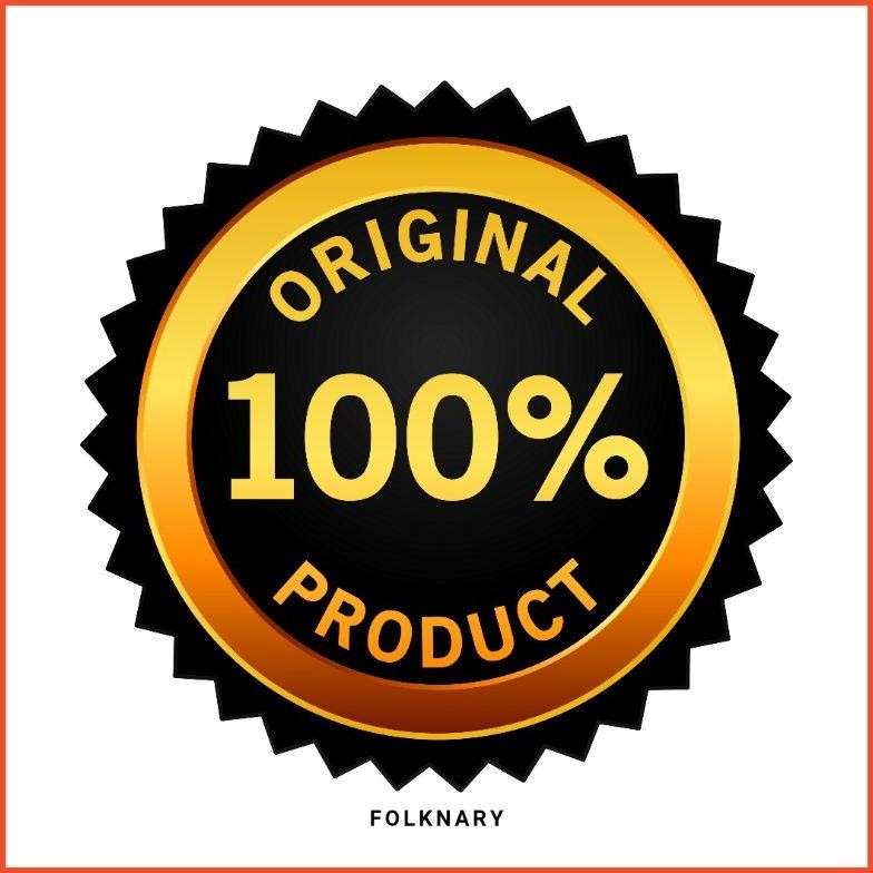 Renew Speed | Renew Speed Indihome | Renew Indihome | Renew Fup | Reset Fup | Reset Fup Indihome