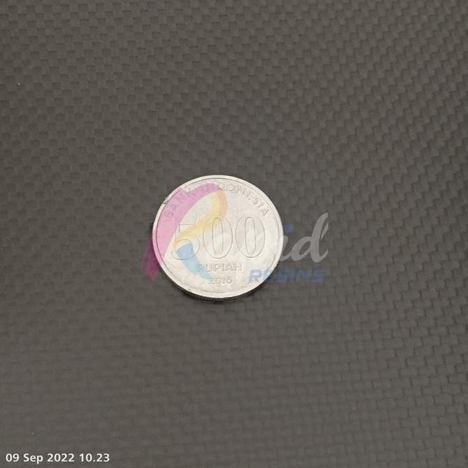 Pelat Serat Karbon Lembaran Carbon Fiber Sheet 2mm Plat New Carbon