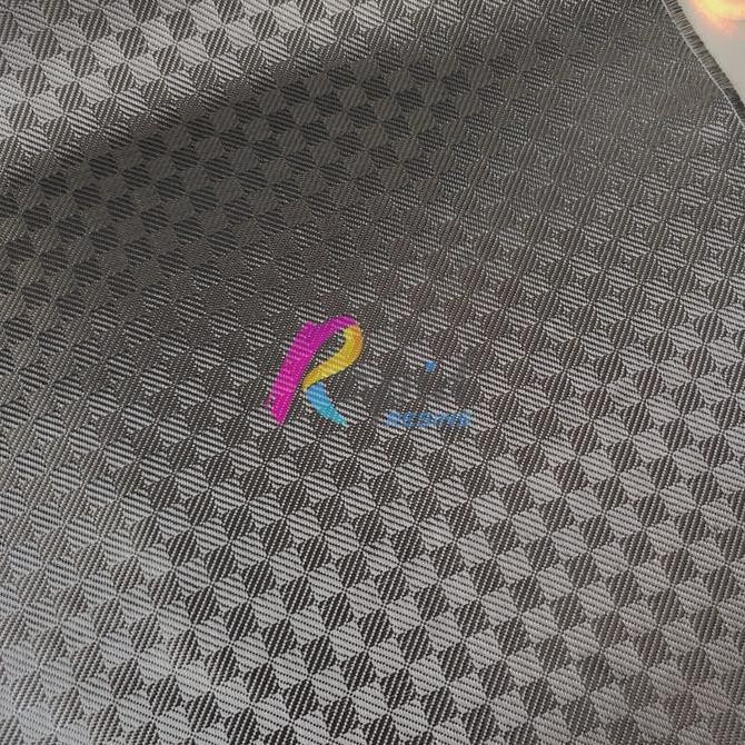 bahan kain serat carbon kevlar batik carbon kevlar fiber fabric 280gsm New Carbon