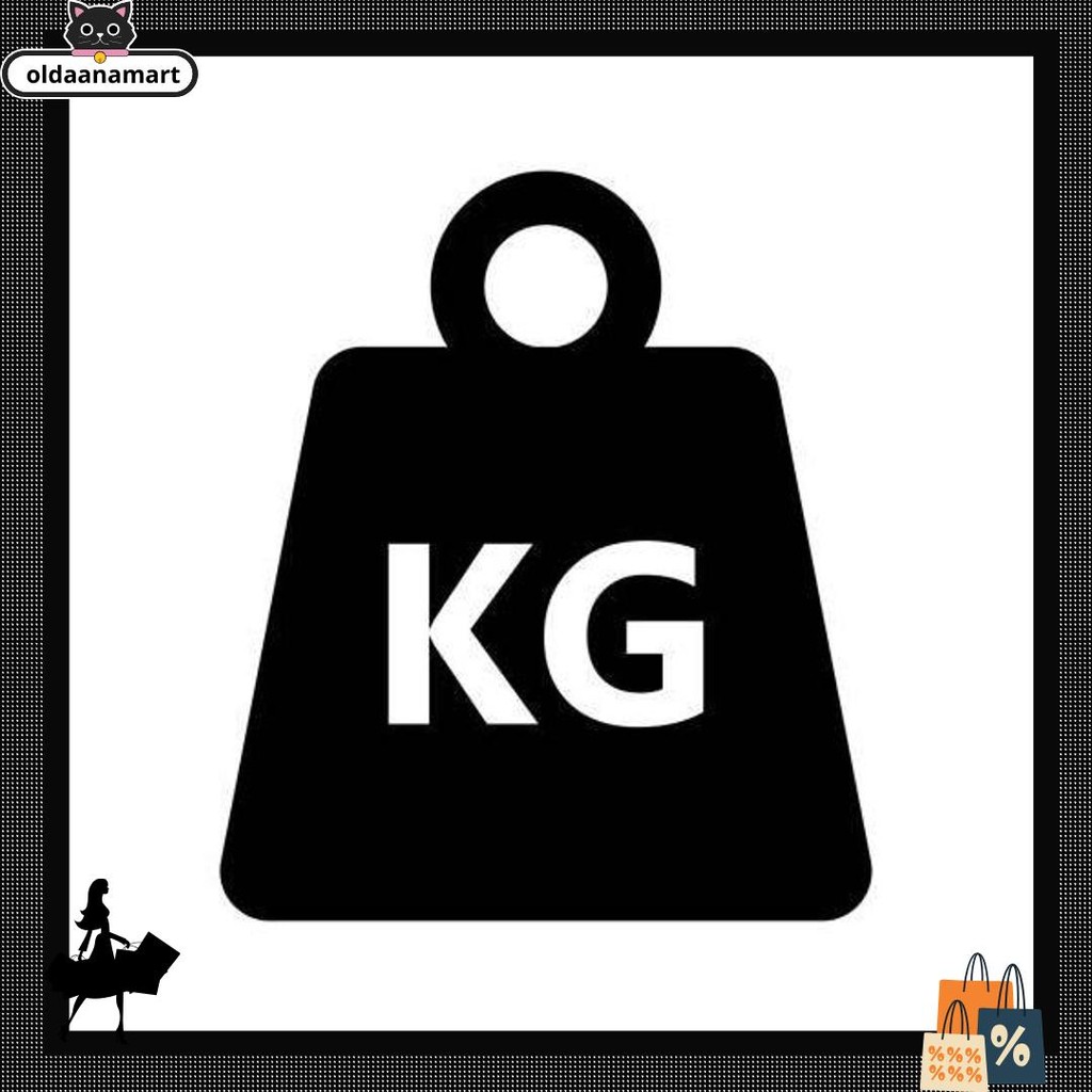 

Tambahan Berat Paket Untuk Kargo Murah