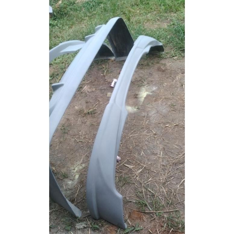 BODYKIT DEPAN VIOS GEN 2 TOMS