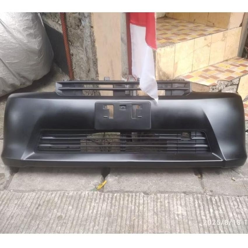 BEMPER BUMPER DEPAN GRAN MAX TOWN ACE ORIGINAL
