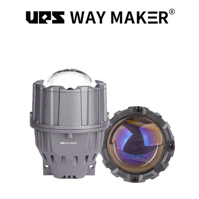 R Foglamp Biled Ups Way Maker F55 Bluelens 1 Warna