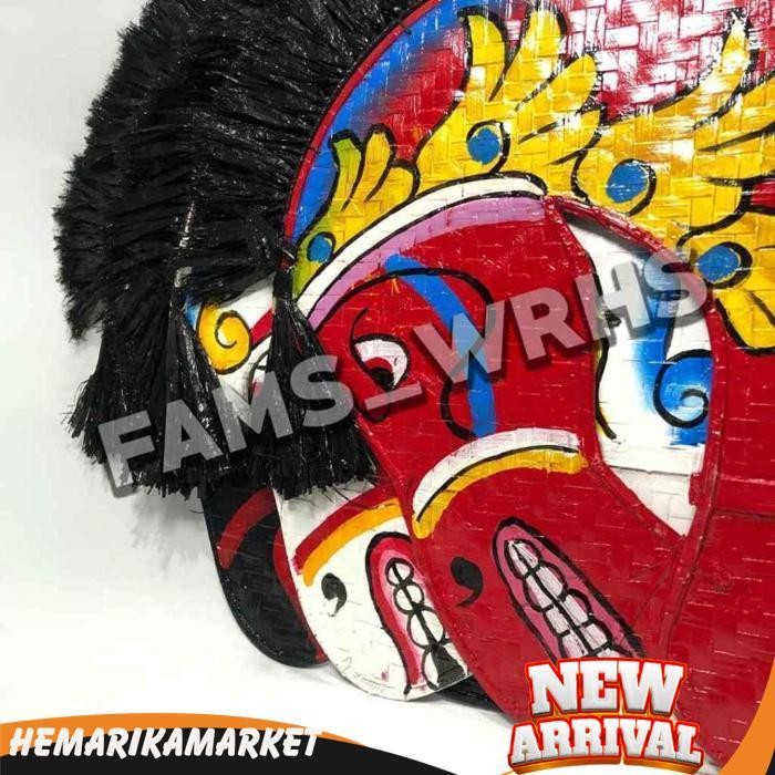 Jaranan Jumbo Jaranan Asli Jaranan Kuda Lumping Bf 1