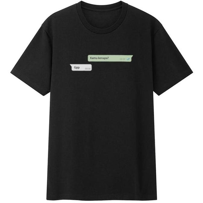 Baju Pria Oversized Jumbo Bigsize Pria Pakaian Jumbo Big Size