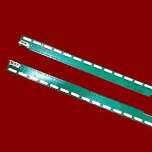 Backlight Tv Led Lg 60 60Lf630T 60Lx341C 60Lx540T 60Lf630 60Lx341 60Lx540