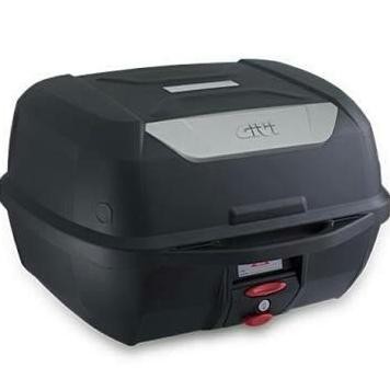 Box Givi E43NTL