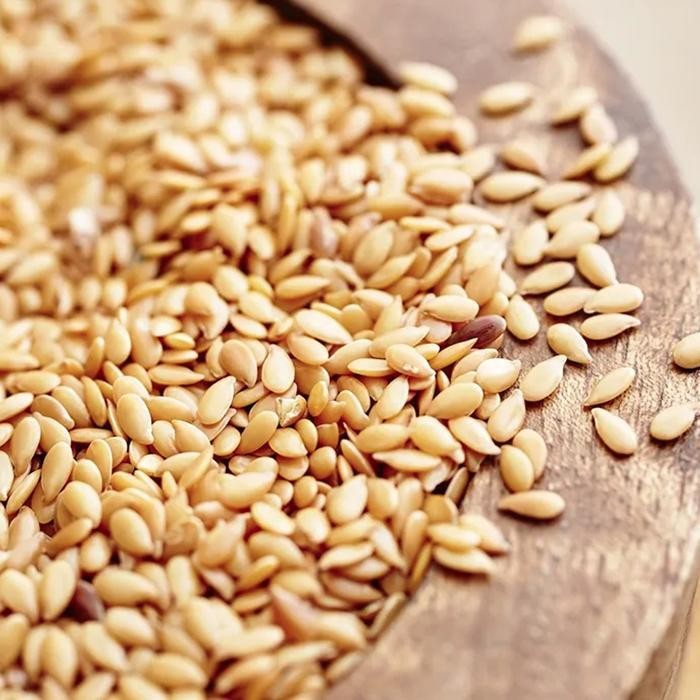 

ES Suka - Golden Flax Seed 200gr