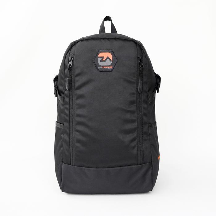 OGO Zarventure Phantom Tas Daypack 10 Liter Ransel