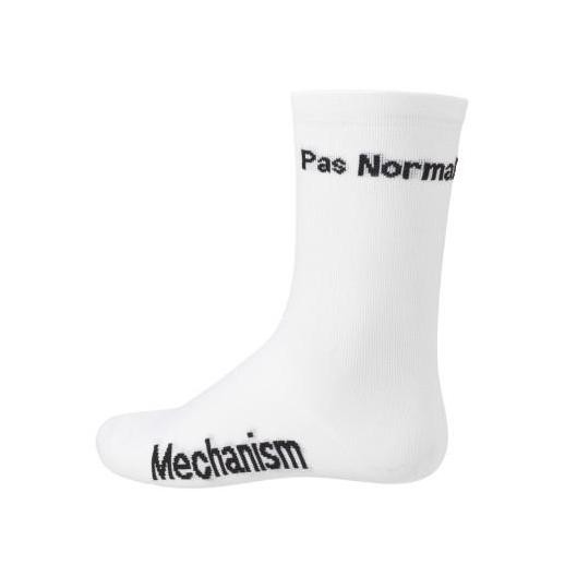 Pns Words Socks / Kaos Kaki Pns / Kaos Kaki Roadbike / Breathble / Pns
