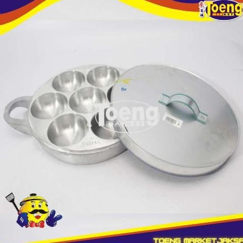 CETAKAN BIKANG PRIMA TEBAL+TUTUP 0574 HD