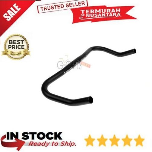 Promo Stang Sepeda Balap Aloy COD