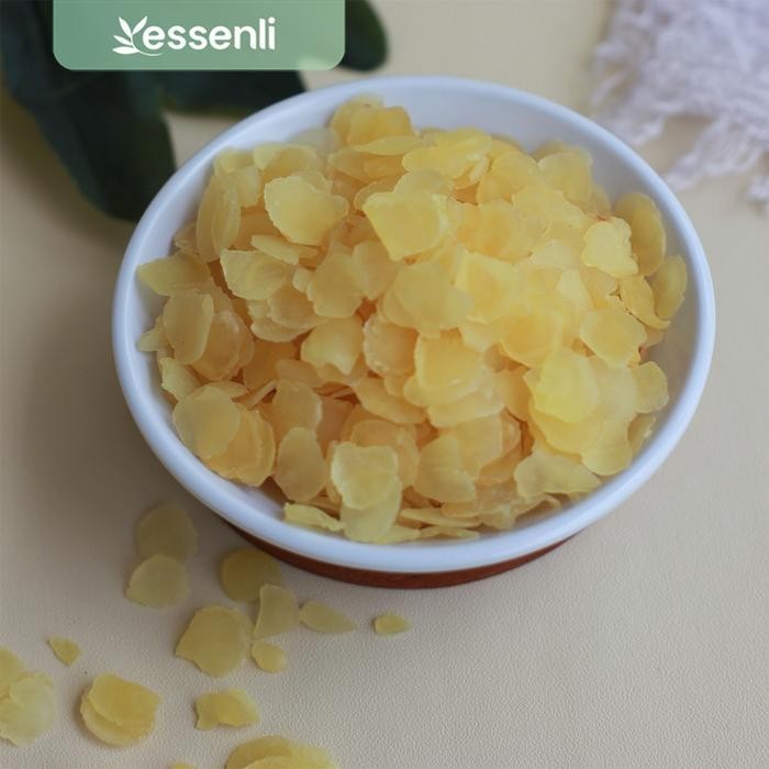 

SNS Snow Lotus Seed 50gr / Honey Locust