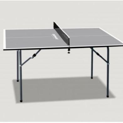 SPID DONIC Mini Table / Meja Pingpong Mini