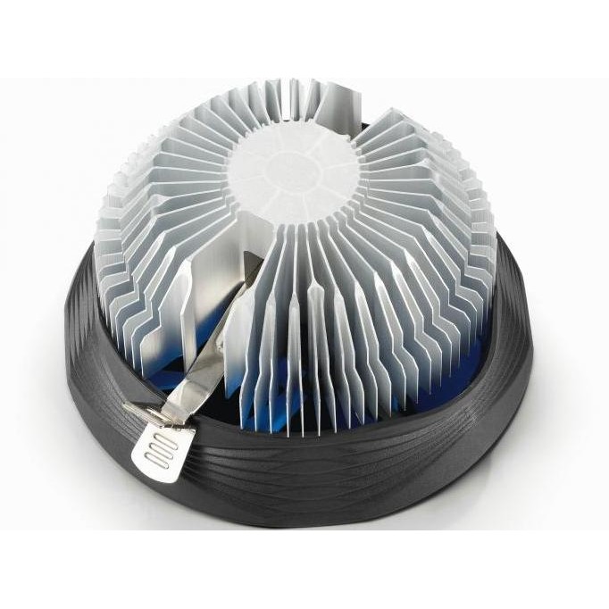 DR121>> CPU Cooler HSF Deepcool Gamma Archer